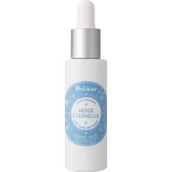 Polaar Youthful Serum Serum przeciwzmarszczkowe 30 ml