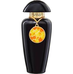 THE MERCHANT OF VENICE TMOV ART MYRRH OUD EKSTRAKT PERFUM Perfumy 30 ml