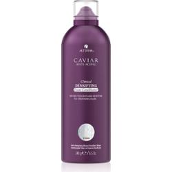 Alterna Caviar Anti-Aging Clinical Densifying Foam Condit Odżywki do włosów 50 ml