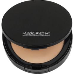 La Roche-Posay Toleriane Make-up Mineralny puder kompaktowy Pudry 9 g Doré Nr. 15