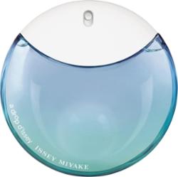 Issey Miyake A Drop d'Issey Eau de Parfum Fraîche woda perfumowana dla kobiet 50 ml