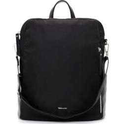 Tamaris Plecak TAS Larissa Torby na ramię 1 ct Czarny Damski