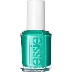 essie Bio Blue & Green Lakiery do paznokci 13,5 ml 266 - NAUGHTY NAUTICAL