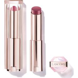 Lancôme Lip Idôle Butterglow nawilżający błyszczyk do ust odcień 47 3 g