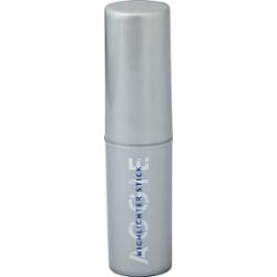 AGGIE Rozświetlacz w sztyfcie Rozświetlacze 7,7 g 7.7 g