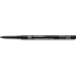 Rouge Bunny Rouge Long Lasting Brow Liner Żel do brwi 09 g 088 - ANTIMONY