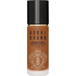 Bobbi Brown Weightless Skin Foundation SPF15 Podkłady 30 ml 40 - Cool Almond