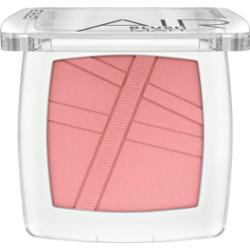 Catrice AirBlush Glow 010 Róż do policzków 5,5 g 140 - PINK LEMONADE