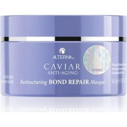 Alterna Caviar Anti-Aging Restructuring Bond Repair Repair Masque Maski do włosów 169 ml
