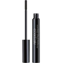 ARTDECO Amazing Effect Mascara Tusze do rzęs 6 ml 1