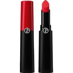Armani Lip Power Matte Szminki 3 g 307