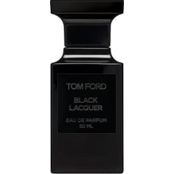 TOM FORD Private Blend Black Lacquer Woda perfumowana 50 ml