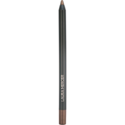 Laura Mercier EYELINER KAWIOROWY Eyelinery 1,2 g 3 - BRONZE