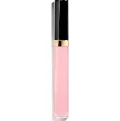 CHANEL ROUGE COCO GLOSS Błyszczyki 5,5 g 726ICING
