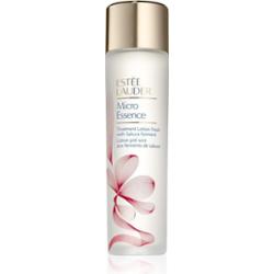 Estée Lauder - Micro Essence Treatment Lotion Fresh With Sakura Ferment - Esencja - Micro Essence Sakura Upgrade - 100ml - Dla Kobiet