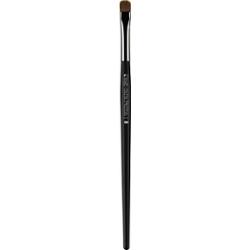 Diego dalla Palma Pędzel nr 8 Pędzle do pudru 1 ct 1 szt.