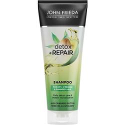 John Frieda Szampony 250 ml