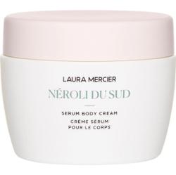 Laura Mercier B&B SERUM BODY CREAM Balsamy do ciała 200 ml Damski