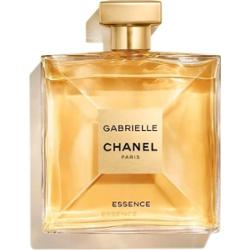 CHANEL GABRIELLE CHANEL EAU DE PARFUM SPRAY Woda perfumowana 100 ml Damski