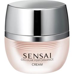 SENSAI Cellular Performance Cream Kremy na dzień 40 ml