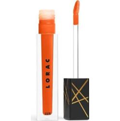 Lorac LUX DIAMOND Błyszczyk do ust Błyszczyki 39,4 g HEATWAVE