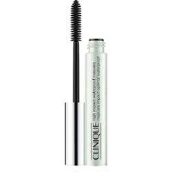 Clinique High Impact Waterproof Mascara Tusze do rzęs 8 ml NOIR