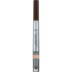 L’Oréal Paris Kredka do brwi 0,5 g 108 - WARM BRUNETTE