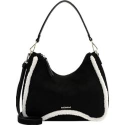 Emily & Noah Worek E&N Heiderose Torby na ramię 1 ct Damski