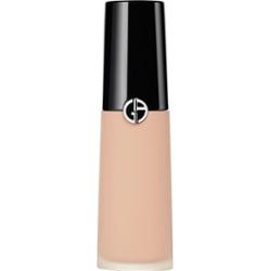 Armani Luminous Silk Concealer Korektory 12 ml 3.75 - BEIGE