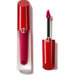 Armani Lip Maestro Satin Szminki 4 ml 9 - SUMMER CRUISE