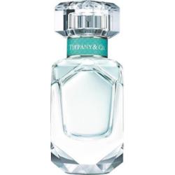 Tiffany & Co. Tiffany & Co. woda perfumowana dla kobiet 30 ml