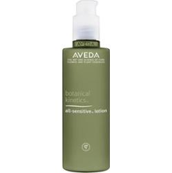 Aveda Botanical kinetics Botanical Kinetics All-Sensitive Lotion Kremy do twarzy 150 ml Damski