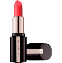 Laura Mercier Caviar Hydra-Crème Lipstick Szminki 3,3 g 816 BLEEKER STREET