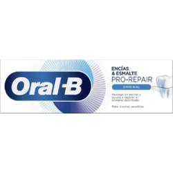 Oral-B Pasty do zębów 75 ml
