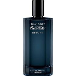 Davidoff Cool Water Reborn Intense woda perfumowana dla mężczyzn 100 ml