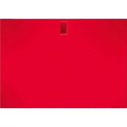 Gucci Gucci Rush Eau de Toilette Woda toaletowa 75 ml Damski