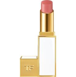 TOM FORD Soleil Collection Soleil Ultra-Shine Lip Color Szminki 3,3 g 38 - NUDE GLEAM