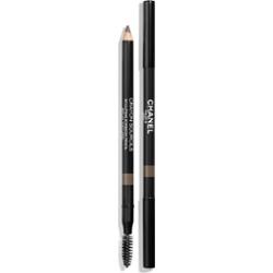 CHANEL CRAYON SOURCILS Kredka do brwi 1 g 30 - BRUN NATUREL