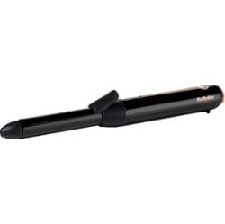 BaByliss 9002U Lokówki 1 ct