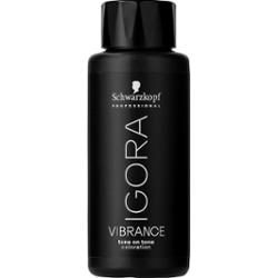 Schwarzkopf Professional Tone On Tone Coloration Tonery do włosów 60 ml Koralowy