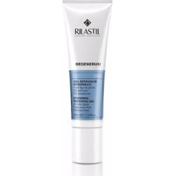 Rilastil REGENERUM gel Akcesoria 40 ml