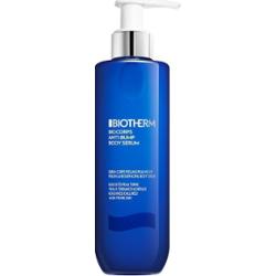 Biotherm Biocorps Anti Bump Body Serum serum do ciała dla kobiet 200x1 ml
