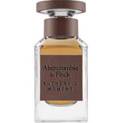 Abercrombie & Fitch Men Woda toaletowa 50 ml Męskie