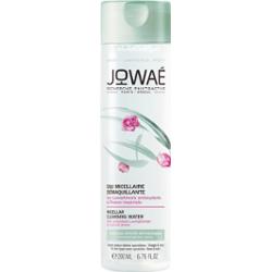 Jowaè Woda Micelarna Do Demakijażu 400 ml