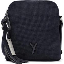 SURI FREY Torebka Naramienna SFY Romy Torby na ramię 1 ct Fioletowy Damski