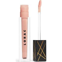 Lorac LUX DIAMOND Błyszczyk do ust Błyszczyki 39,4 g VIBES