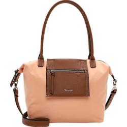 Tamaris Torebka Shopper TAS Fabrizia Torby na zakupy 1 ct Damski