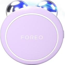 FOREO BEAR™ 2 go Urządzenia do masażu twarzy 1 ct
