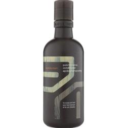 Aveda Dla mężczyzn Pure-Formance Odżywka Odżywki do włosów 300 ml Męskie