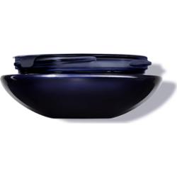 Guerlain Orchidée Impériale THE RICH CREAM Kremy do twarzy 50 ml